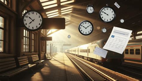 what days are amtrak tickets cheapest